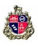 Installation of Pipelines at Various Locations in Mumbai